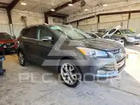 2015 Ford ESCAPE фото