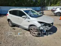 2015 Ford ESCAPE фото