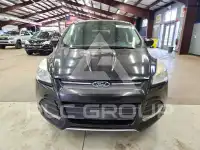 2015 Ford ESCAPE фото