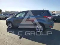 2015 Ford ESCAPE фото