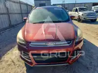 2015 Ford ESCAPE фото