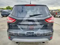 2015 Ford ESCAPE фото