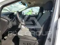 2015 Ford ESCAPE фото