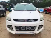 2015 Ford ESCAPE фото