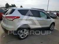 2015 Ford ESCAPE photo