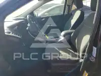 2015 Ford ESCAPE photo
