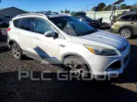 2015 Ford ESCAPE фото