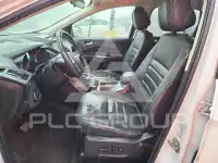 2015 Ford ESCAPE фото