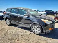 2015 Ford ESCAPE фото