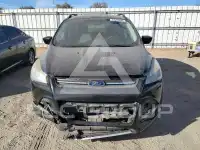 2015 Ford ESCAPE photo