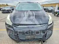 2015 Ford ESCAPE фото