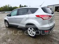2015 Ford ESCAPE фото