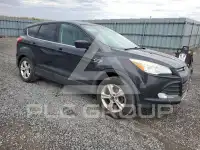 2015 Ford ESCAPE фото