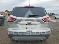 2015 Ford ESCAPE photo