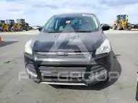 2015 Ford ESCAPE фото
