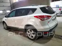 2015 Ford ESCAPE фото