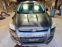 2015 Ford ESCAPE фото