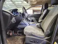 2015 Ford ESCAPE фото