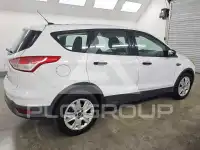 2015 Ford ESCAPE фото