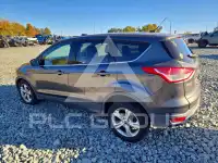2015 Ford ESCAPE фото