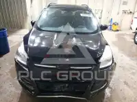 2015 Ford ESCAPE photo