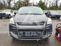 2015 Ford ESCAPE фото