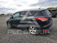 2015 Ford ESCAPE фото