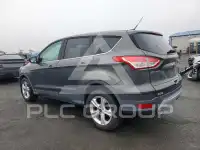 2015 Ford ESCAPE фото