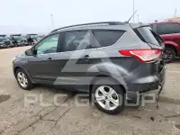 2015 Ford ESCAPE фото