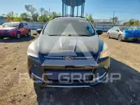 2015 Ford ESCAPE photo