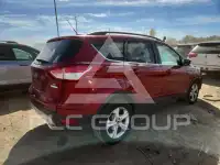 2015 Ford ESCAPE photo