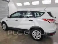 2015 Ford ESCAPE фото
