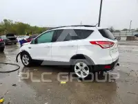 2015 Ford ESCAPE фото