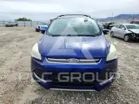 2015 Ford ESCAPE фото
