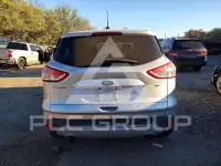 2015 Ford ESCAPE фото