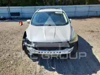 2015 Ford ESCAPE фото