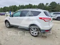 2015 Ford ESCAPE фото
