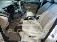 2015 Ford ESCAPE фото
