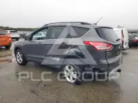 2015 Ford ESCAPE фото