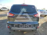 2015 Ford ESCAPE photo