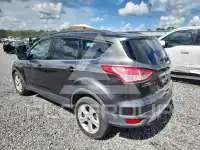 2015 Ford ESCAPE photo
