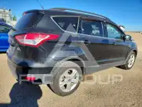 2015 Ford ESCAPE фото