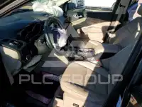 2015 Ford ESCAPE photo