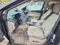 2015 Ford ESCAPE фото