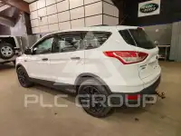 2015 Ford ESCAPE фото