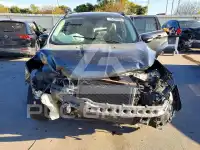 2015 Ford ESCAPE photo