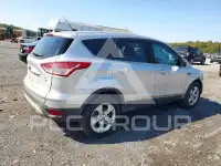 2015 Ford ESCAPE photo