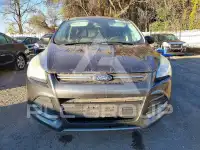 2015 Ford ESCAPE photo