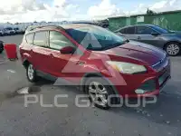 2015 Ford ESCAPE photo