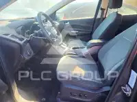 2015 Ford ESCAPE фото